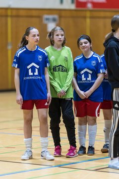 Bild 33 - Falko Cup